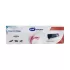 True Trust Universal Toner 283A/CRG737 # CF283A